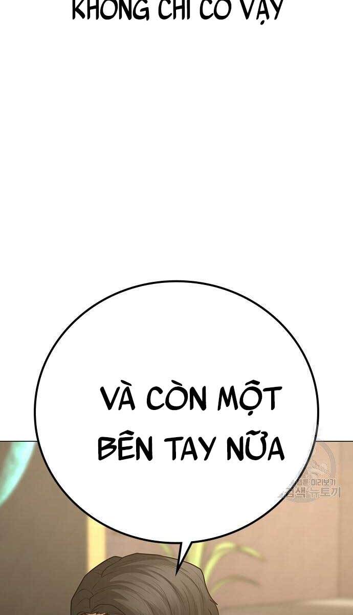 Nhiệm Vụ Đời Thật Chapter 57.5 - Trang 2