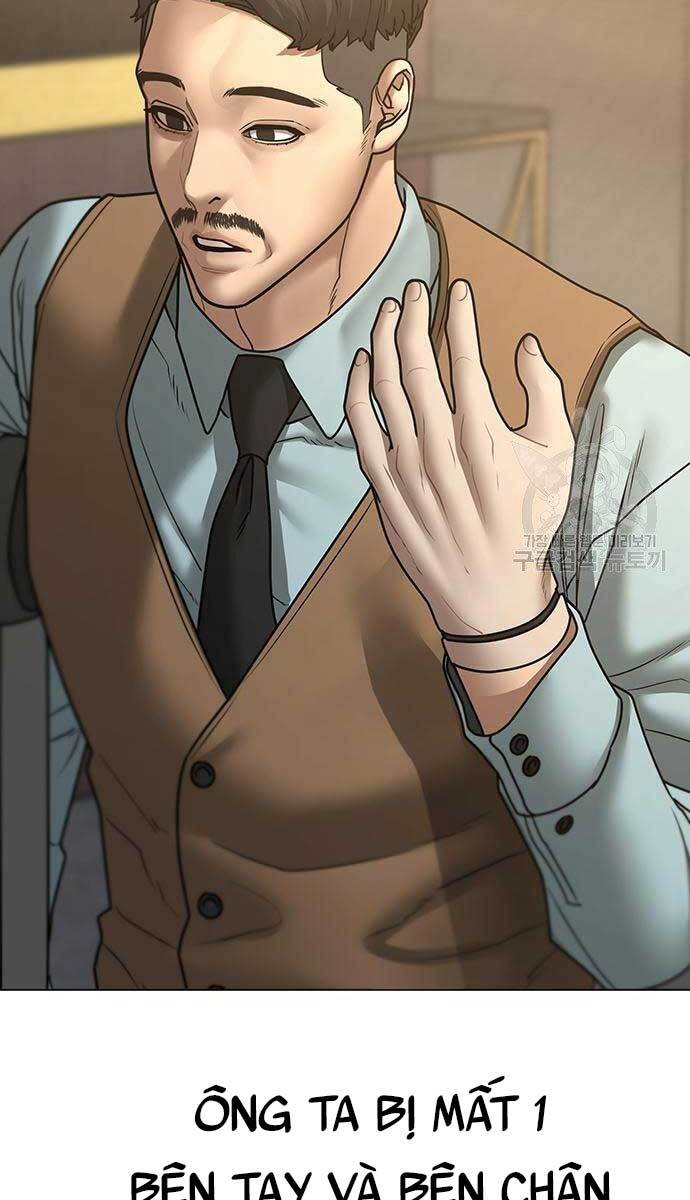 Nhiệm Vụ Đời Thật Chapter 57.5 - Trang 2