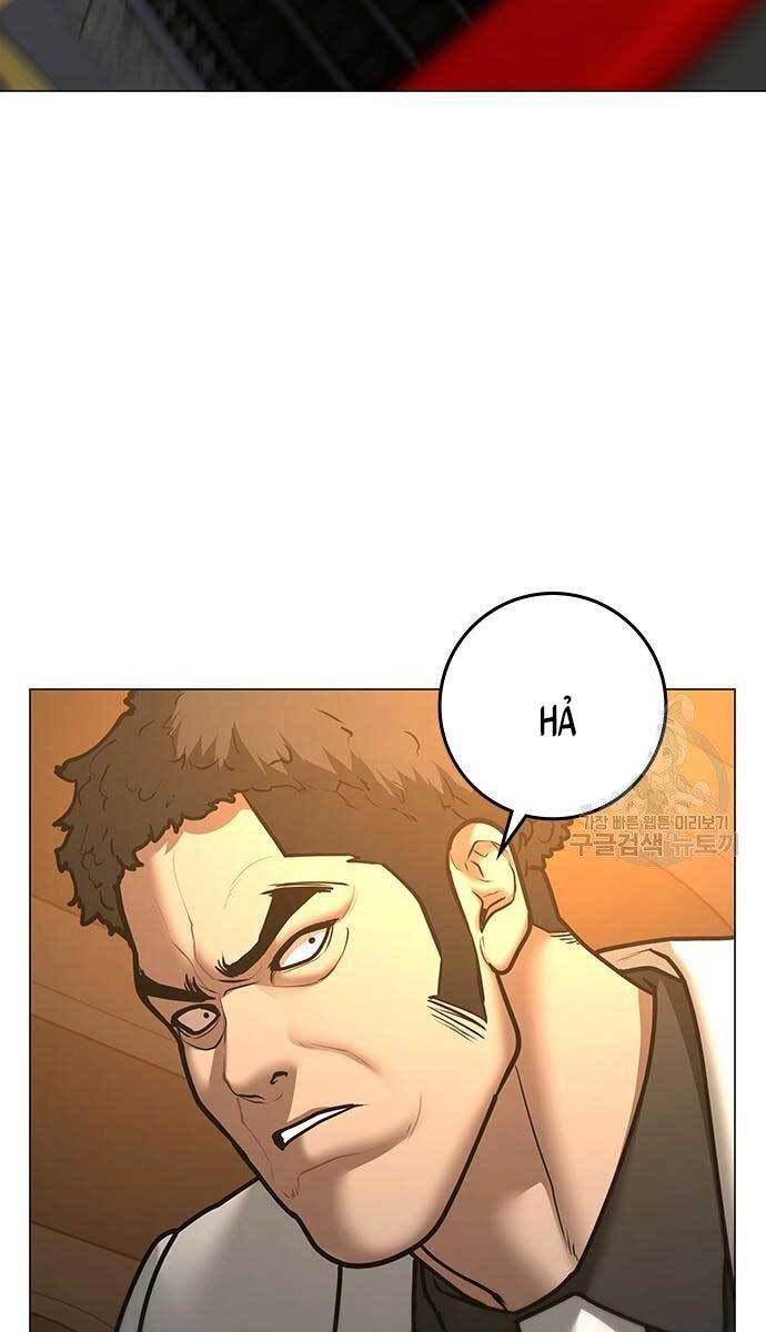 Nhiệm Vụ Đời Thật Chapter 57.5 - Trang 2