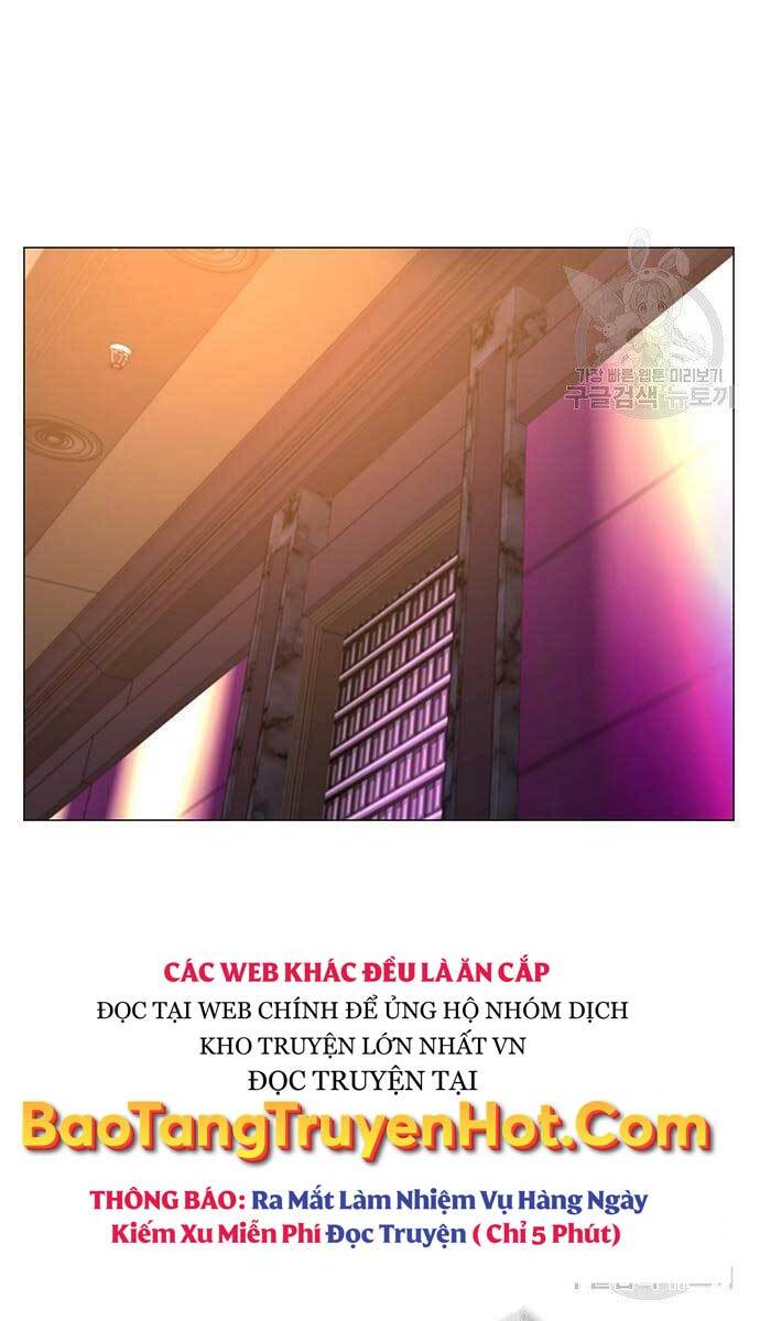 Nhiệm Vụ Đời Thật Chapter 57.5 - Trang 2