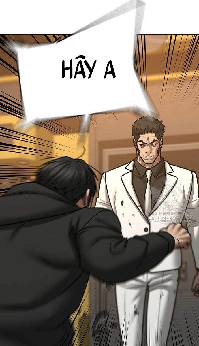 Nhiệm Vụ Đời Thật Chapter 57.5 - Trang 2
