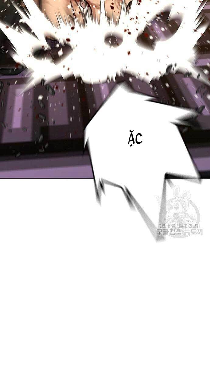 Nhiệm Vụ Đời Thật Chapter 57.5 - Trang 2