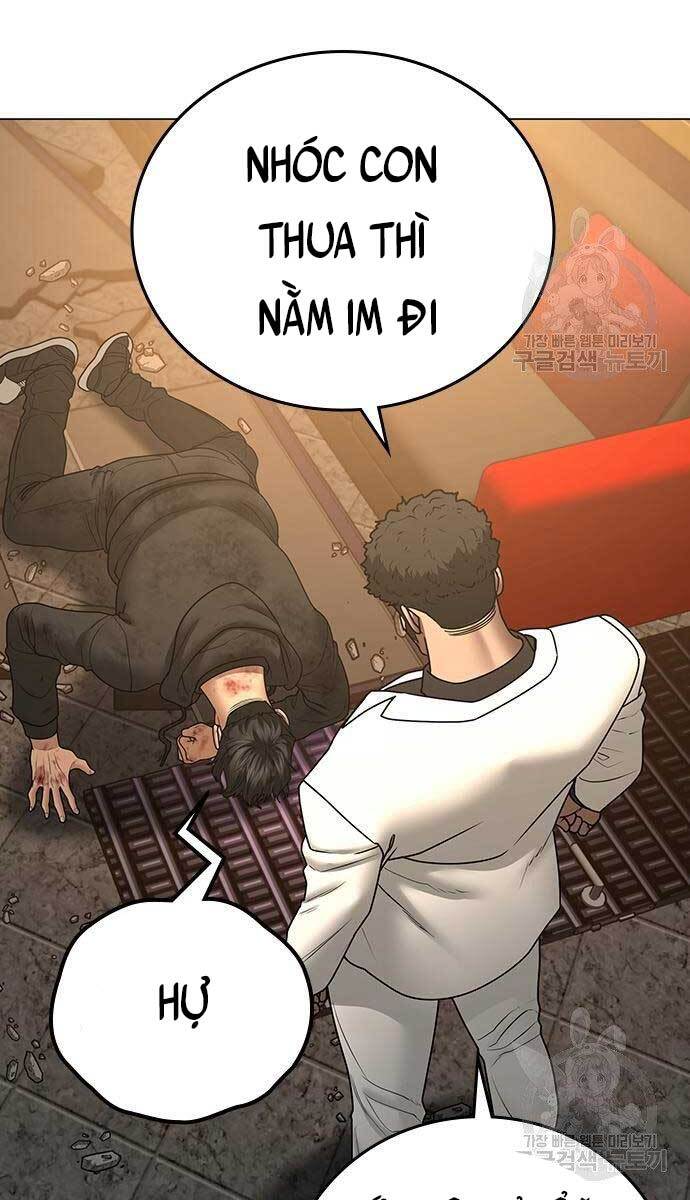 Nhiệm Vụ Đời Thật Chapter 57.5 - Trang 2