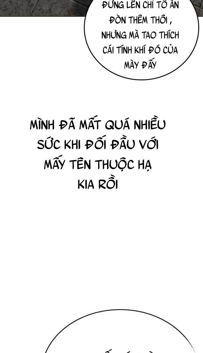 Nhiệm Vụ Đời Thật Chapter 57.5 - Trang 2