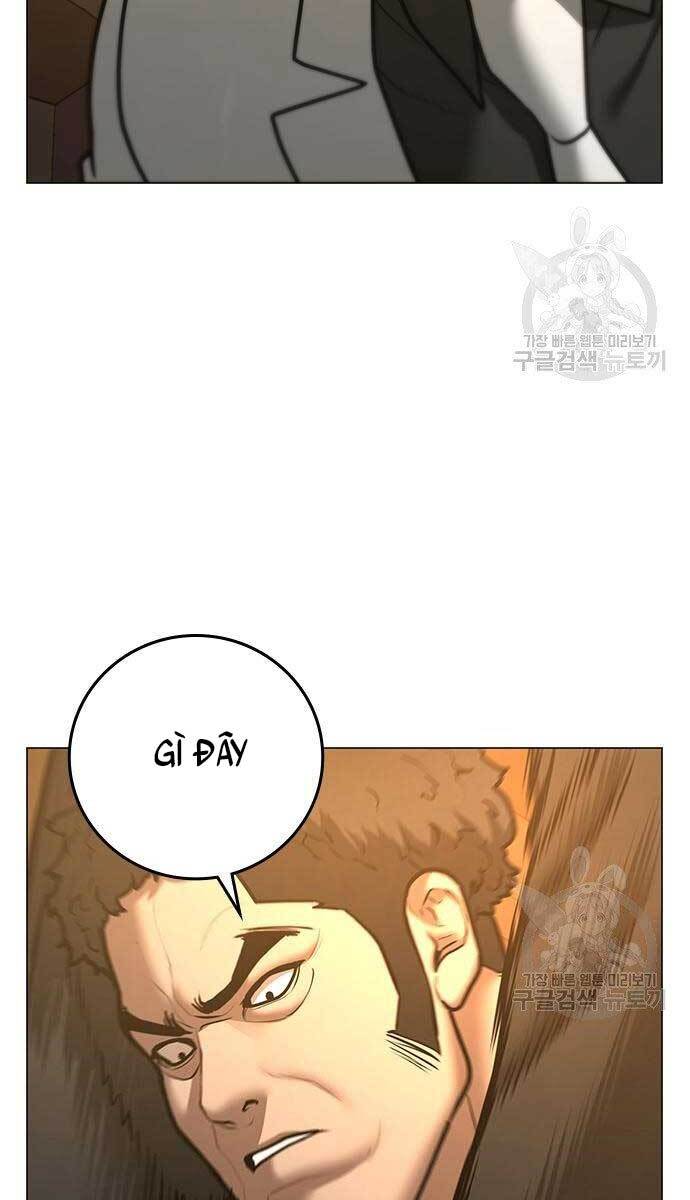 Nhiệm Vụ Đời Thật Chapter 57.5 - Trang 2