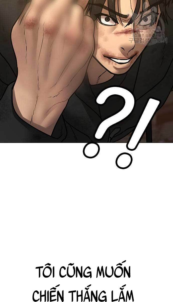 Nhiệm Vụ Đời Thật Chapter 57.5 - Trang 2