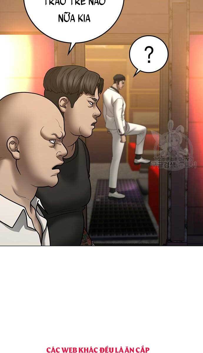 Nhiệm Vụ Đời Thật Chapter 57.5 - Trang 2