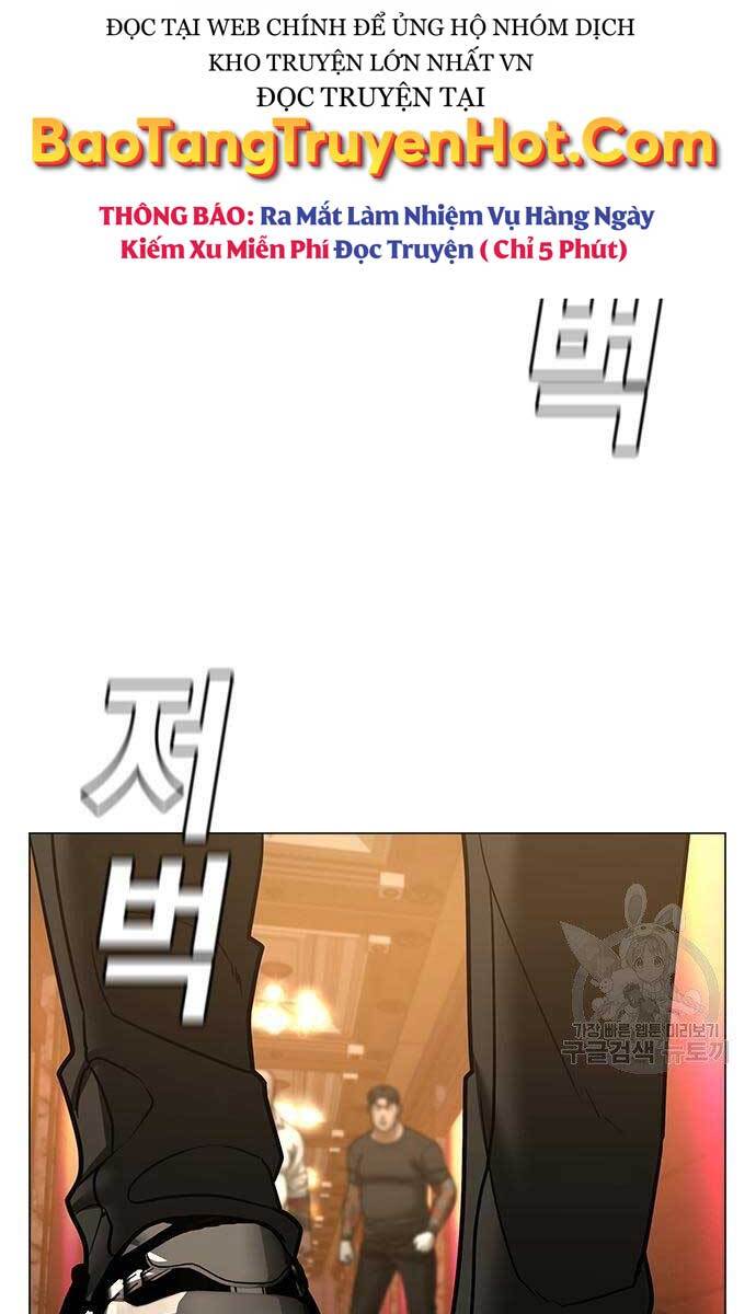 Nhiệm Vụ Đời Thật Chapter 57.5 - Trang 2