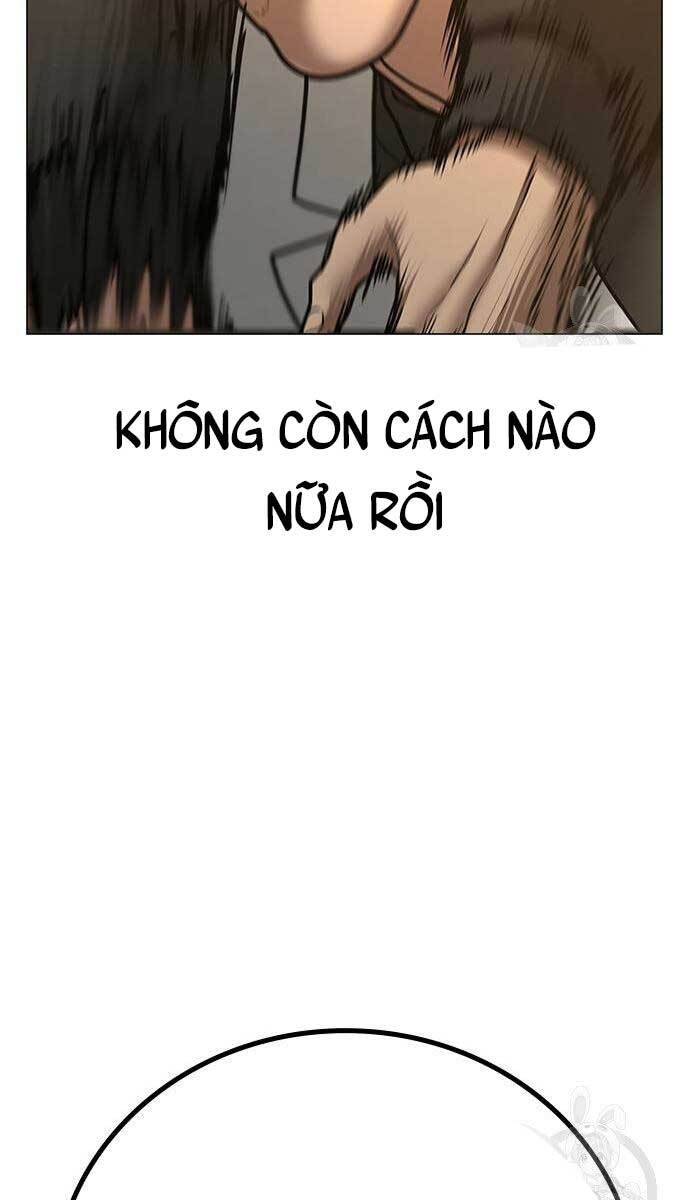 Nhiệm Vụ Đời Thật Chapter 57.5 - Trang 2