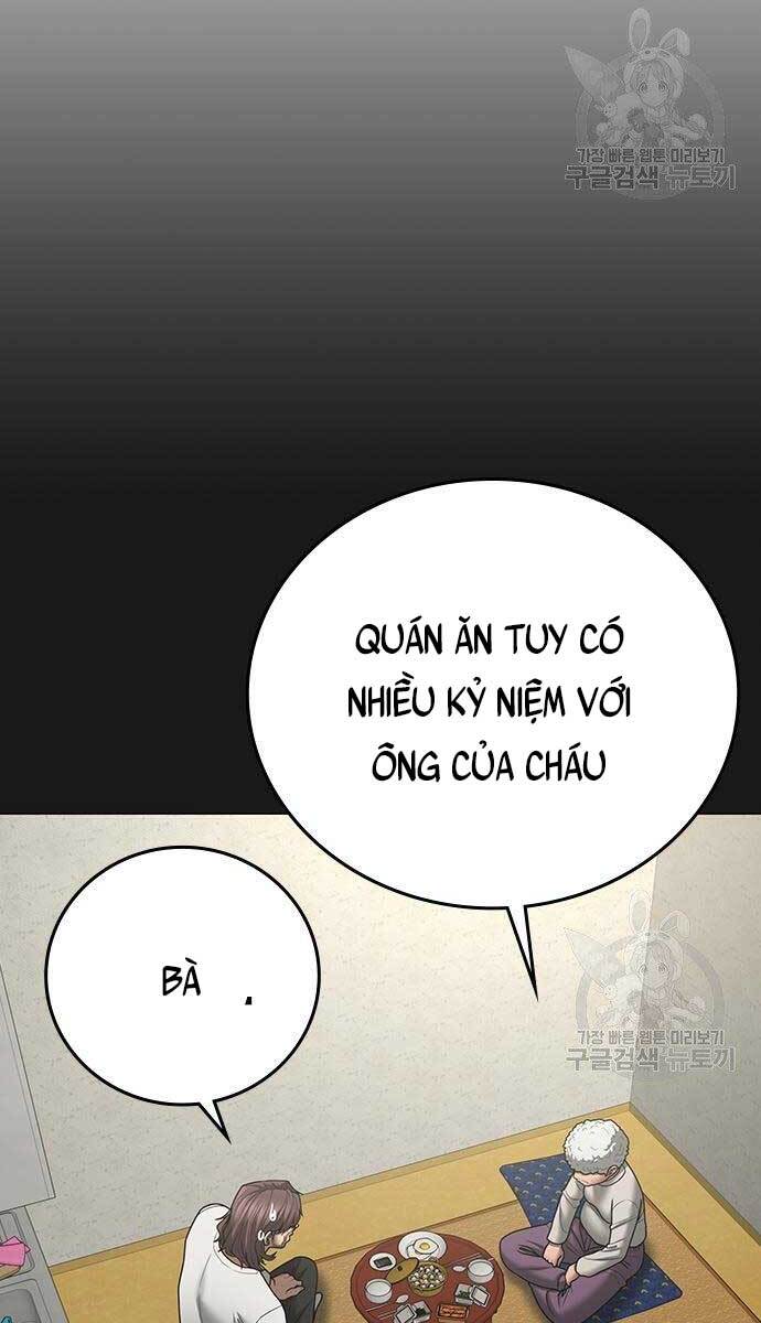 Nhiệm Vụ Đời Thật Chapter 57.5 - Trang 2