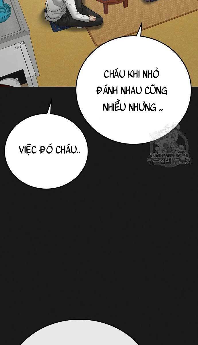 Nhiệm Vụ Đời Thật Chapter 57.5 - Trang 2