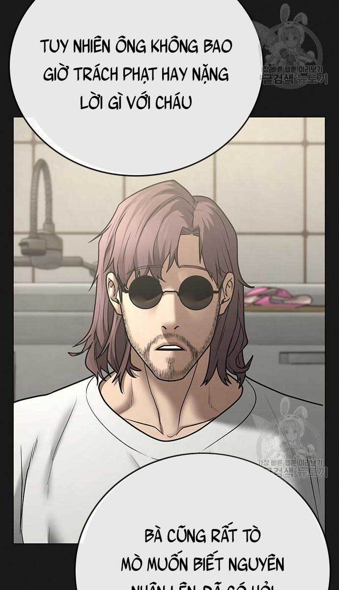 Nhiệm Vụ Đời Thật Chapter 57.5 - Trang 2