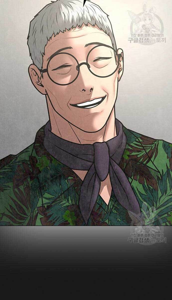 Nhiệm Vụ Đời Thật Chapter 57.5 - Trang 2