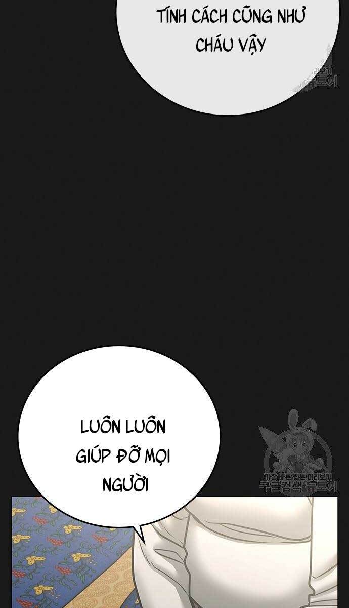 Nhiệm Vụ Đời Thật Chapter 57.5 - Trang 2