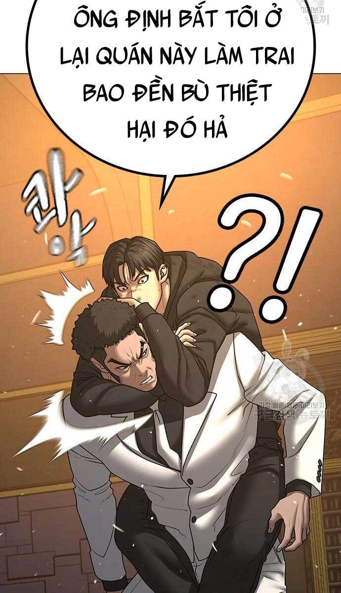 Nhiệm Vụ Đời Thật Chapter 57.5 - Trang 2