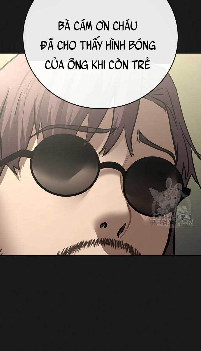 Nhiệm Vụ Đời Thật Chapter 57.5 - Trang 2