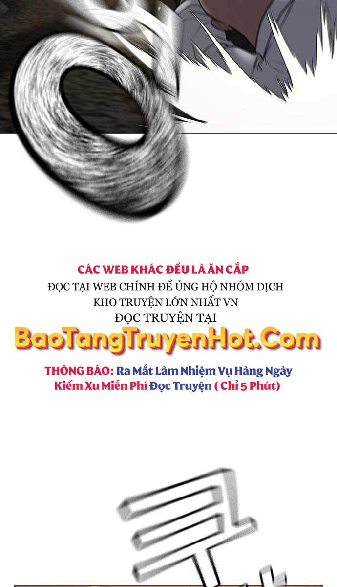 Nhiệm Vụ Đời Thật Chapter 57.5 - Trang 2