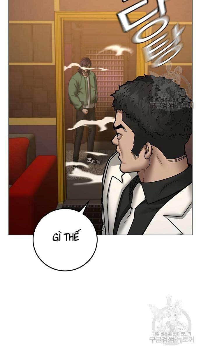 Nhiệm Vụ Đời Thật Chapter 57.5 - Trang 2