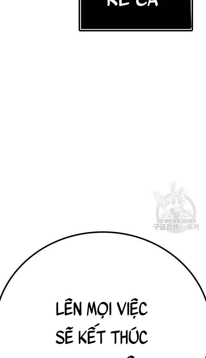 Nhiệm Vụ Đời Thật Chapter 57.5 - Trang 2