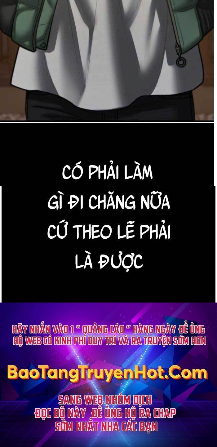 Nhiệm Vụ Đời Thật Chapter 57.5 - Trang 2