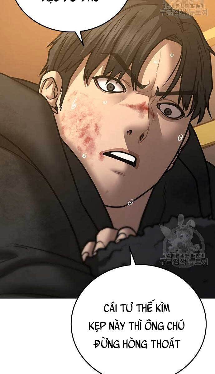 Nhiệm Vụ Đời Thật Chapter 57.5 - Trang 2