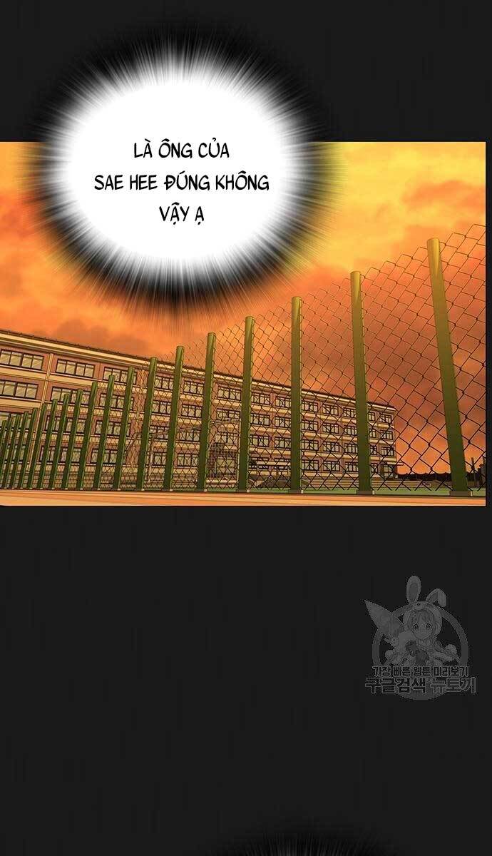 Nhiệm Vụ Đời Thật Chapter 57 - Trang 2