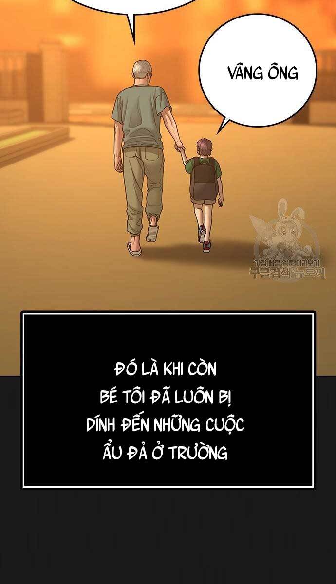 Nhiệm Vụ Đời Thật Chapter 57 - Trang 2