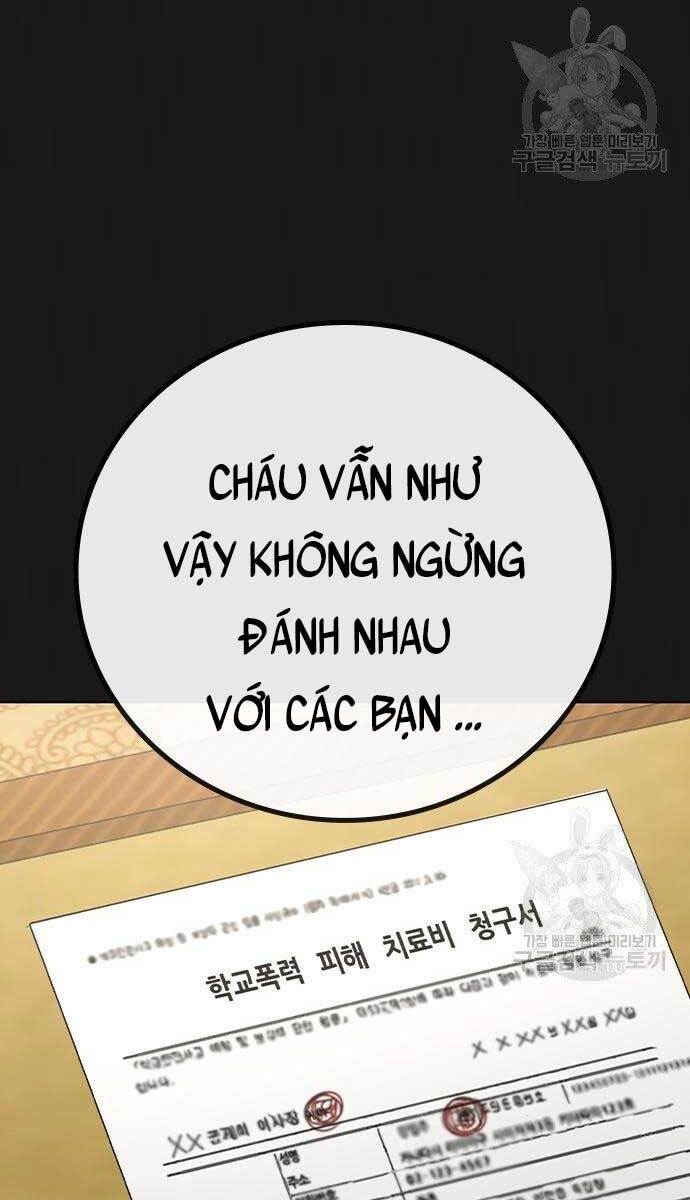 Nhiệm Vụ Đời Thật Chapter 57 - Trang 2