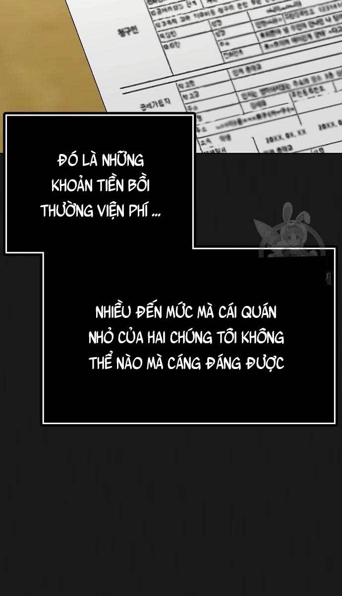 Nhiệm Vụ Đời Thật Chapter 57 - Trang 2