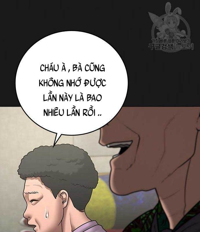 Nhiệm Vụ Đời Thật Chapter 57 - Trang 2