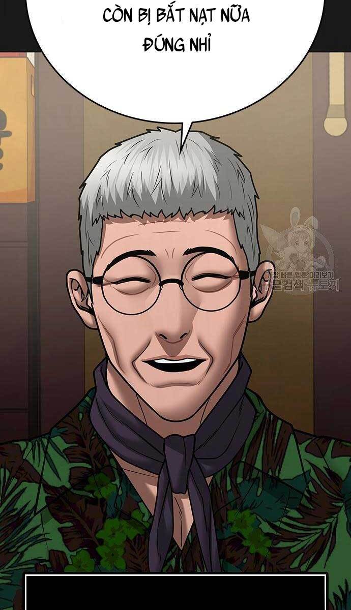 Nhiệm Vụ Đời Thật Chapter 57 - Trang 2