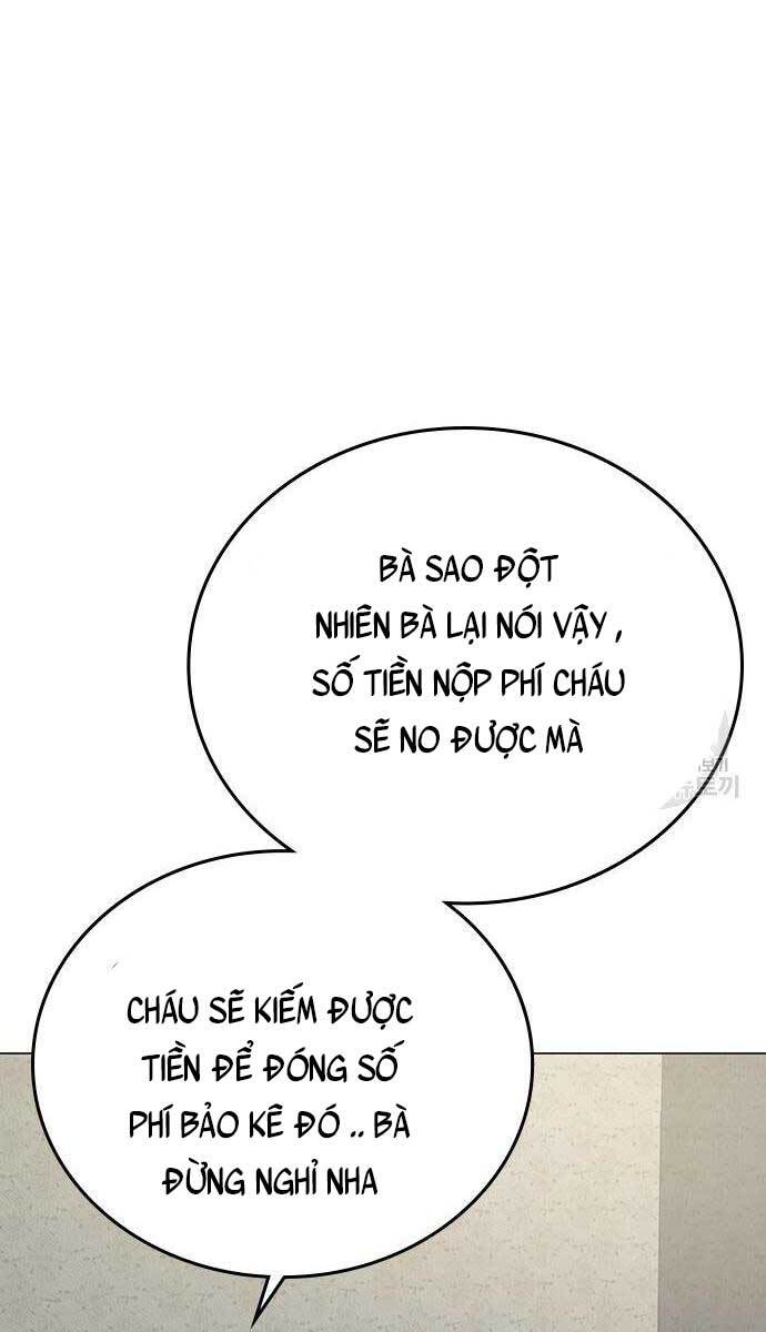 Nhiệm Vụ Đời Thật Chapter 57 - Trang 2