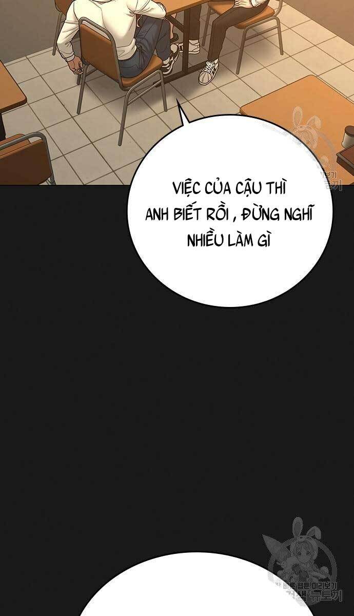 Nhiệm Vụ Đời Thật Chapter 57 - Trang 2