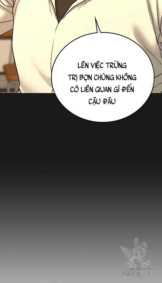 Nhiệm Vụ Đời Thật Chapter 57 - Trang 2