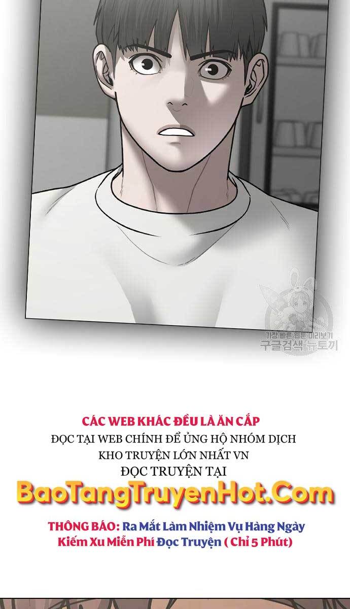 Nhiệm Vụ Đời Thật Chapter 57 - Trang 2