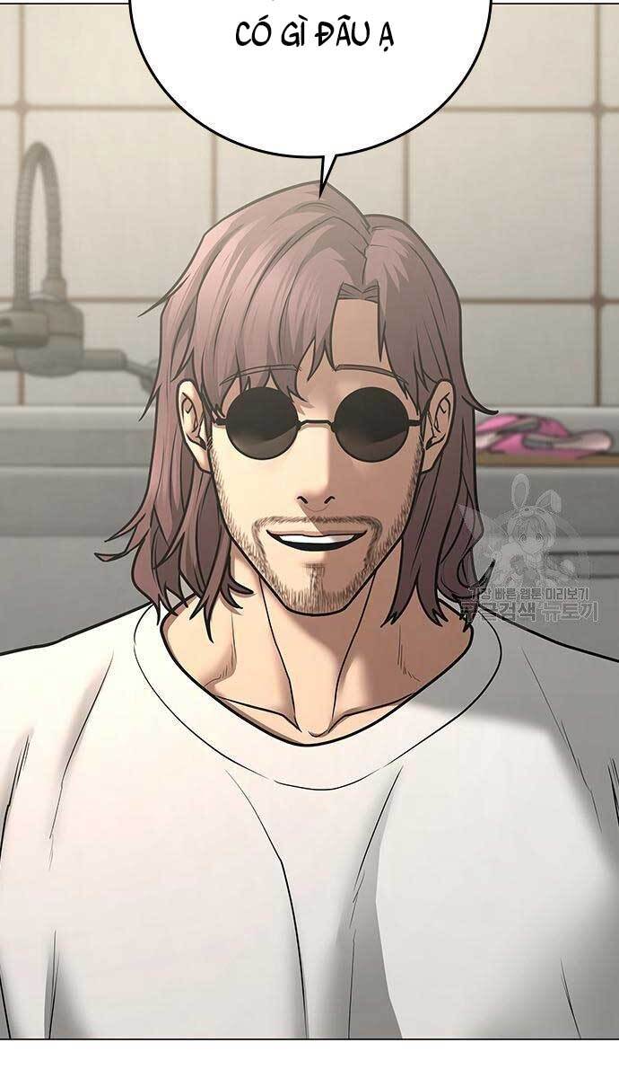 Nhiệm Vụ Đời Thật Chapter 57 - Trang 2
