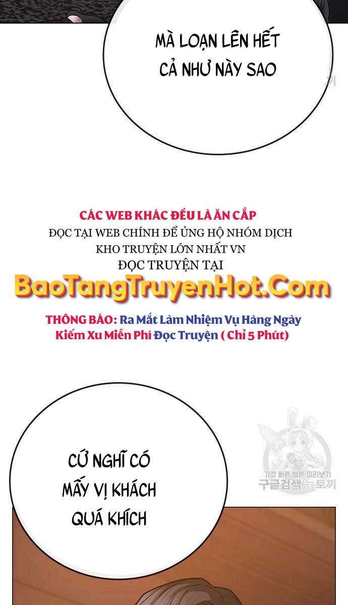 Nhiệm Vụ Đời Thật Chapter 57 - Trang 2