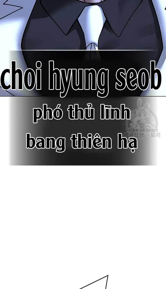 Nhiệm Vụ Đời Thật Chapter 57 - Trang 2