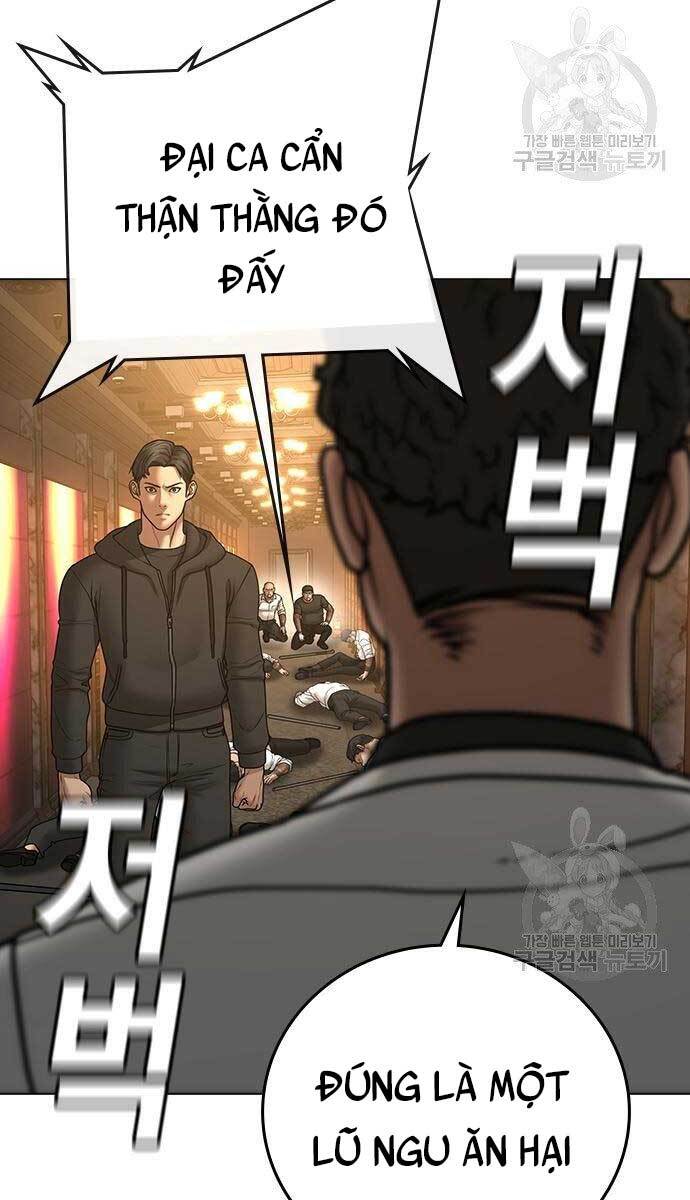 Nhiệm Vụ Đời Thật Chapter 57 - Trang 2