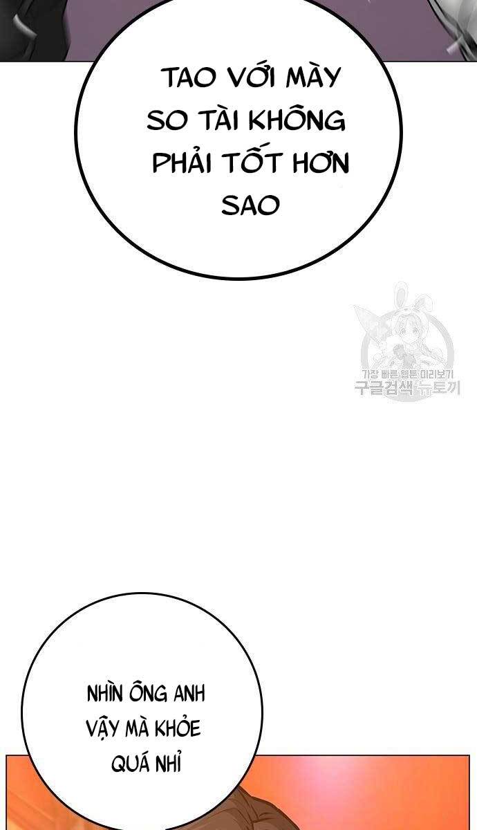 Nhiệm Vụ Đời Thật Chapter 57 - Trang 2