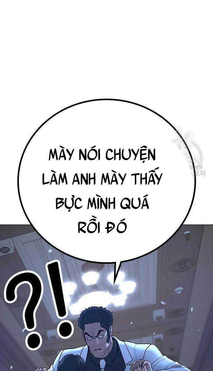 Nhiệm Vụ Đời Thật Chapter 57 - Trang 2