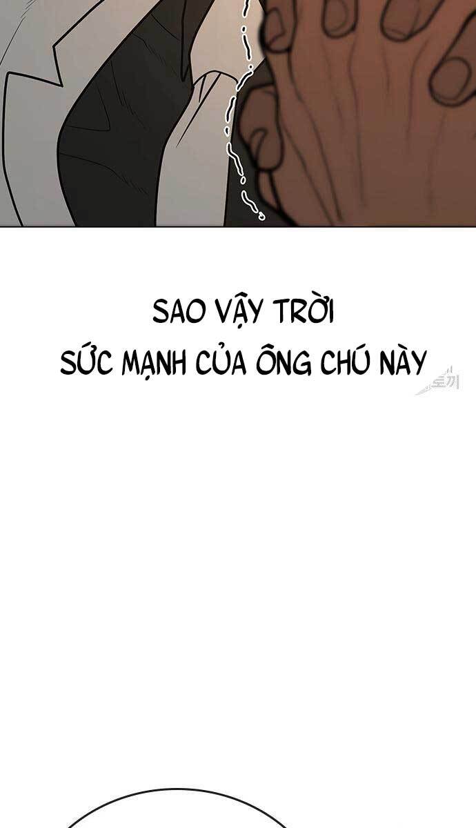 Nhiệm Vụ Đời Thật Chapter 57 - Trang 2