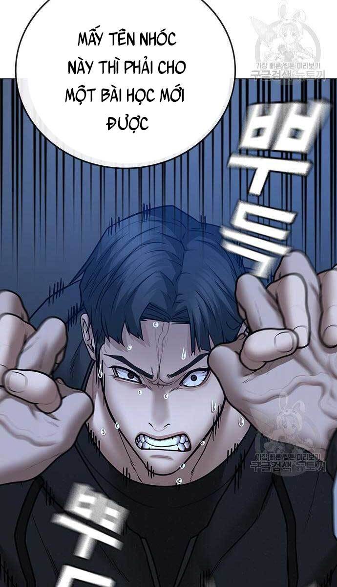 Nhiệm Vụ Đời Thật Chapter 57 - Trang 2