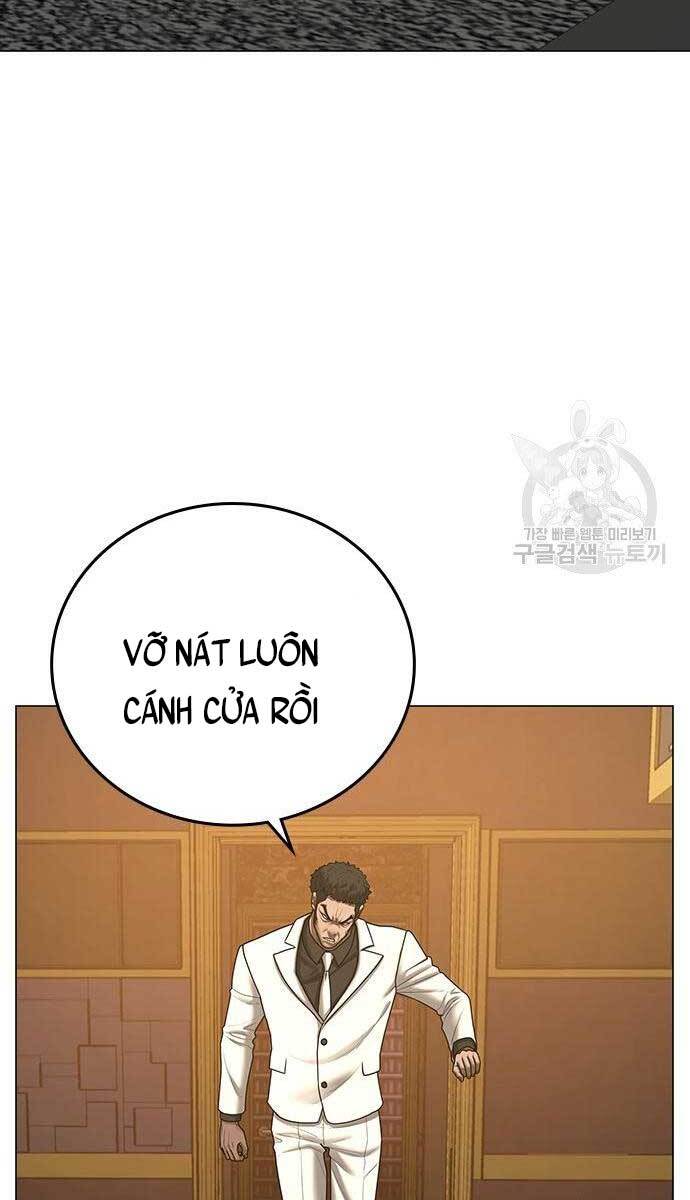 Nhiệm Vụ Đời Thật Chapter 57 - Trang 2