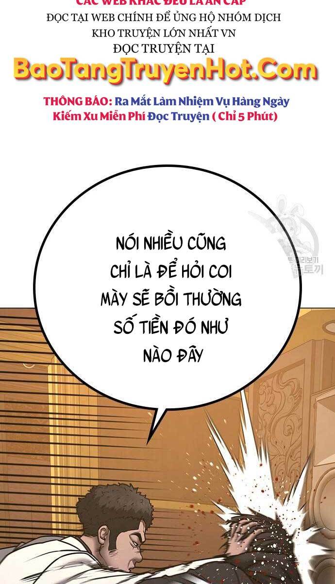 Nhiệm Vụ Đời Thật Chapter 57 - Trang 2