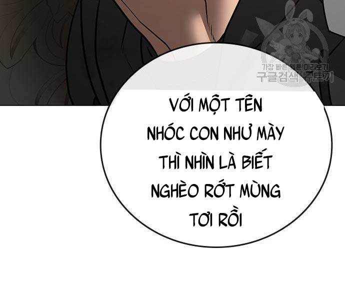 Nhiệm Vụ Đời Thật Chapter 57 - Trang 2