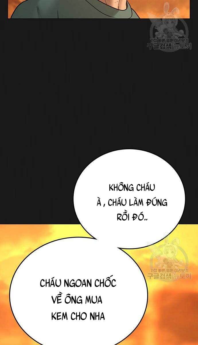 Nhiệm Vụ Đời Thật Chapter 57 - Trang 2