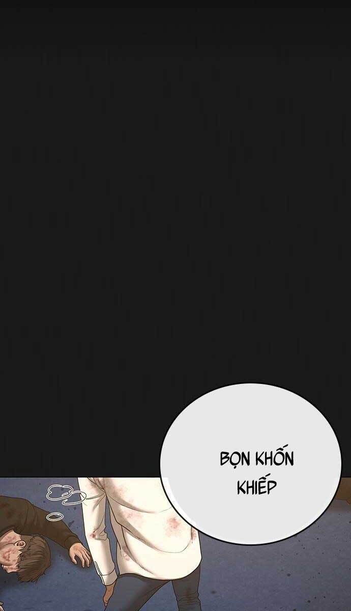 Nhiệm Vụ Đời Thật Chapter 58 - Trang 2