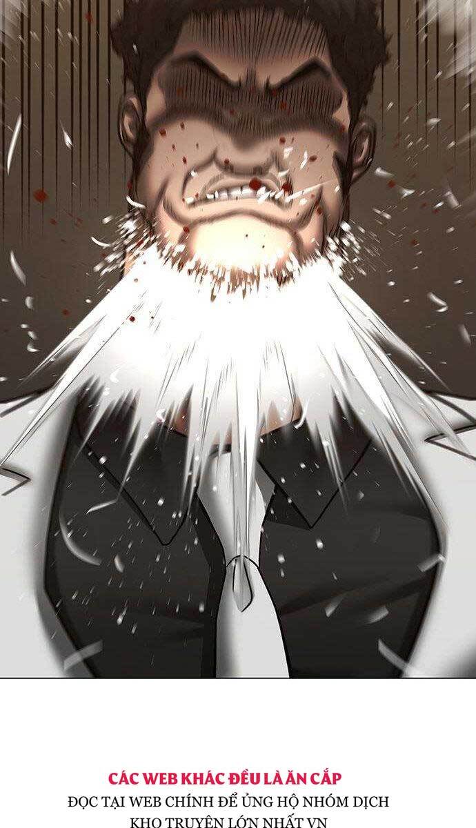 Nhiệm Vụ Đời Thật Chapter 58 - Trang 2