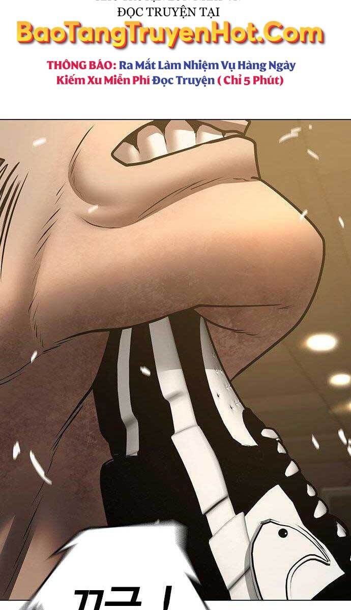 Nhiệm Vụ Đời Thật Chapter 58 - Trang 2